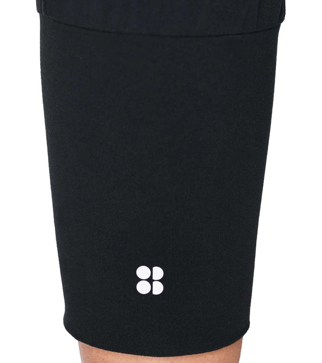 Sweaty Betty Gary Yoga Capris - Image 10
