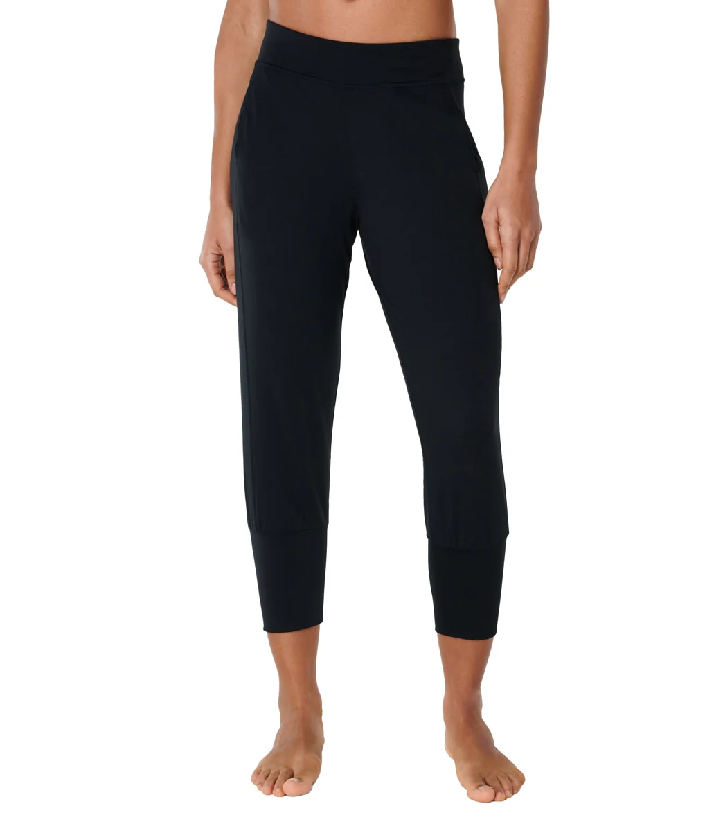 Sweaty Betty Gary Yoga Capris - Image 13