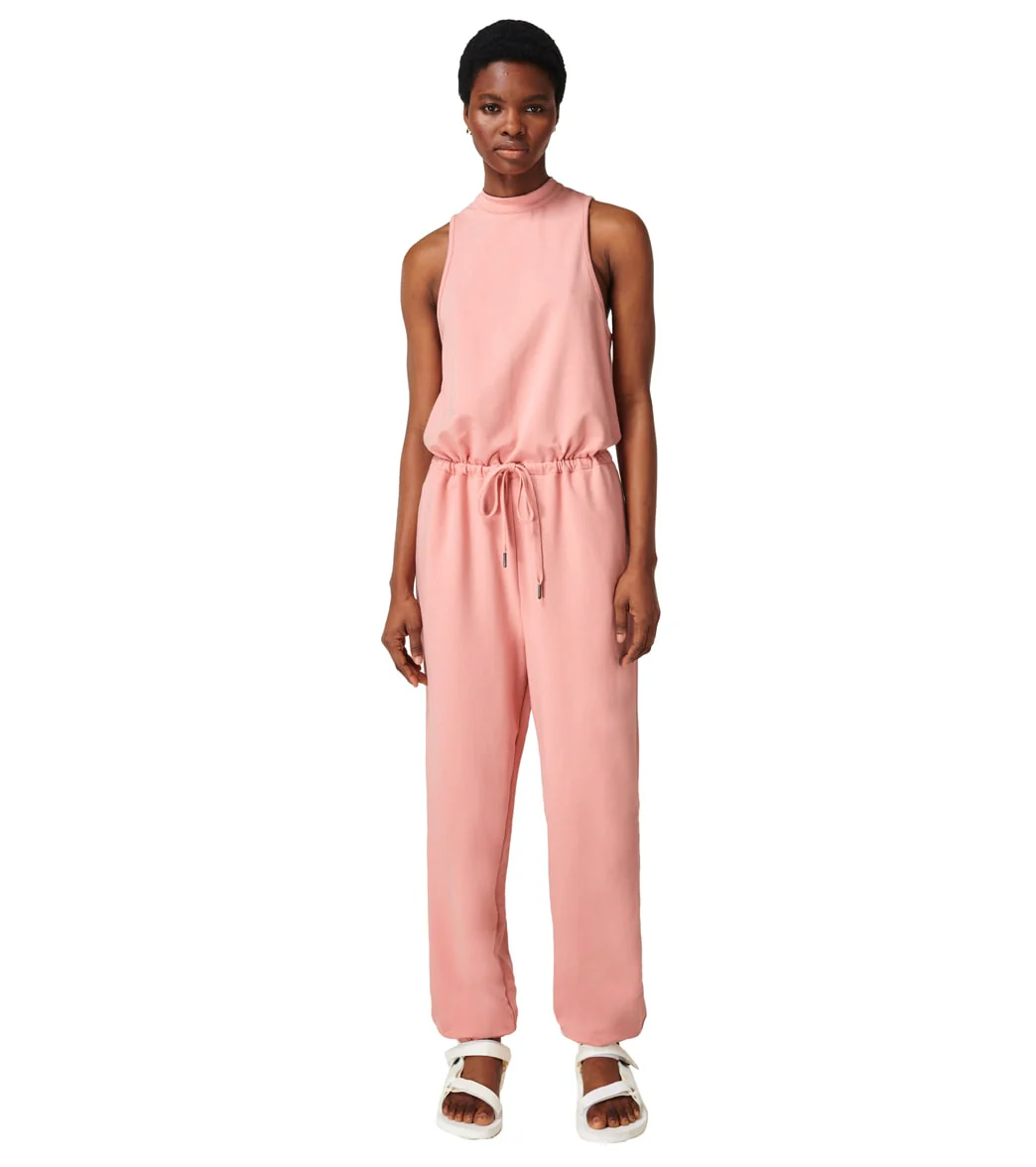 Sweaty Betty Kaya Jumpsuit - Image 10