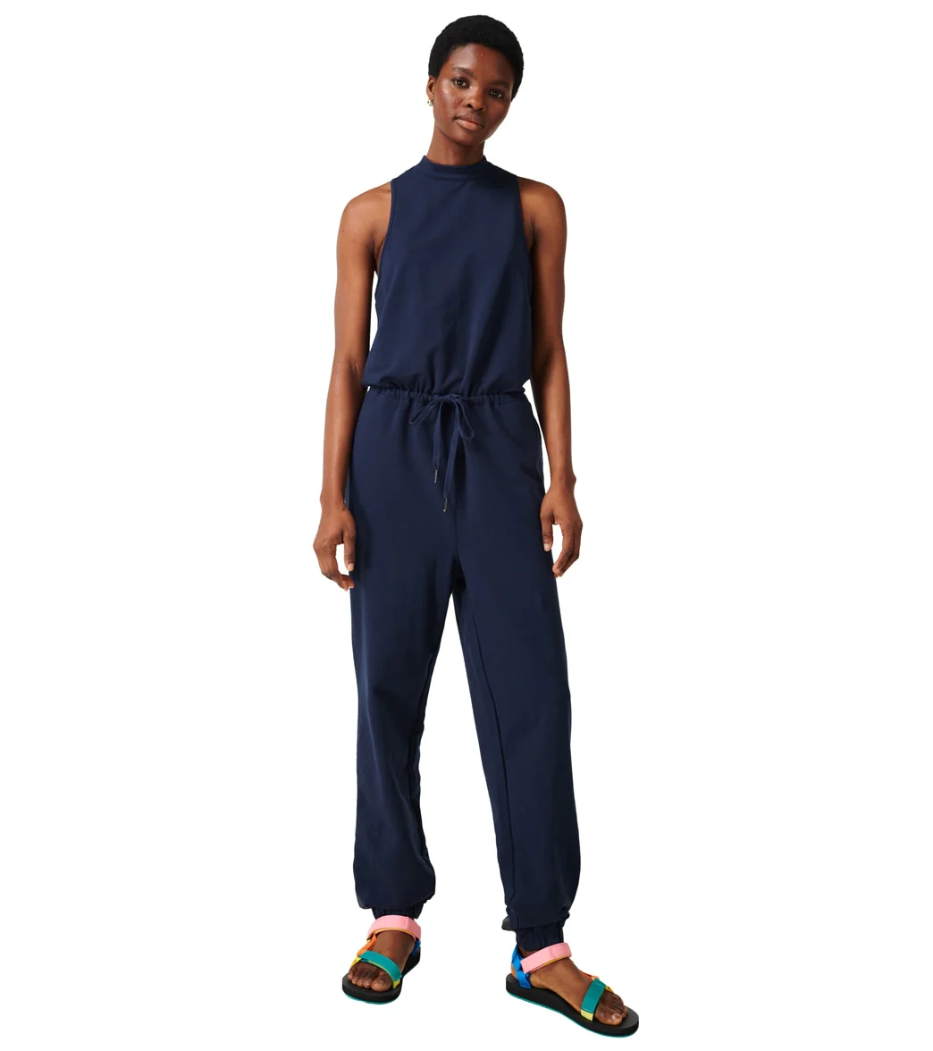 Sweaty Betty Kaya Jumpsuit - Image 11