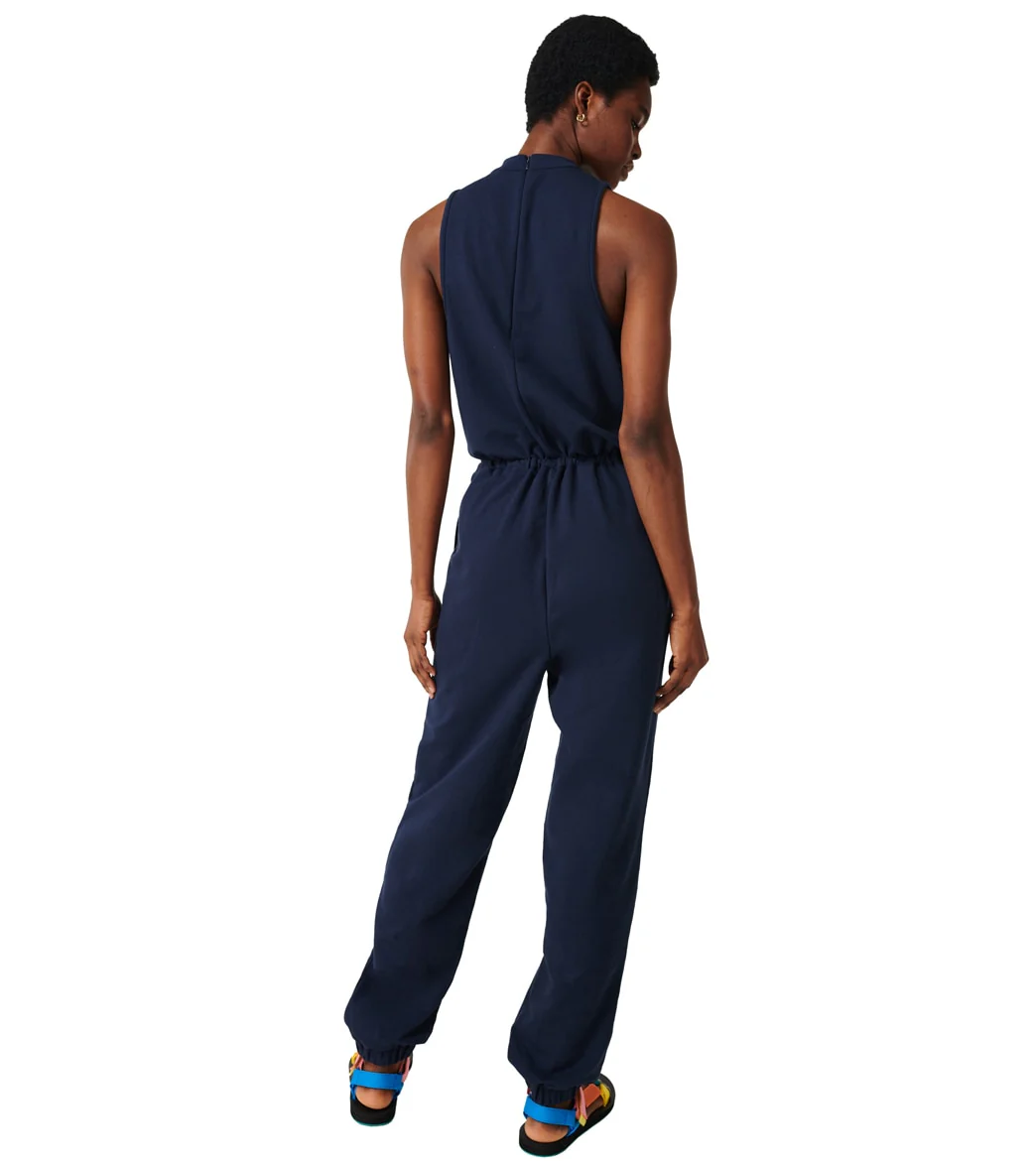 Sweaty Betty Kaya Jumpsuit - Image 13