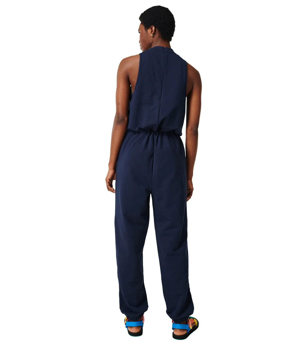 Sweaty Betty Kaya Jumpsuit - Image 14