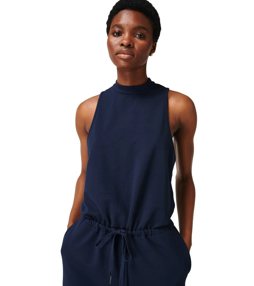 Sweaty Betty Kaya Jumpsuit - Image 15