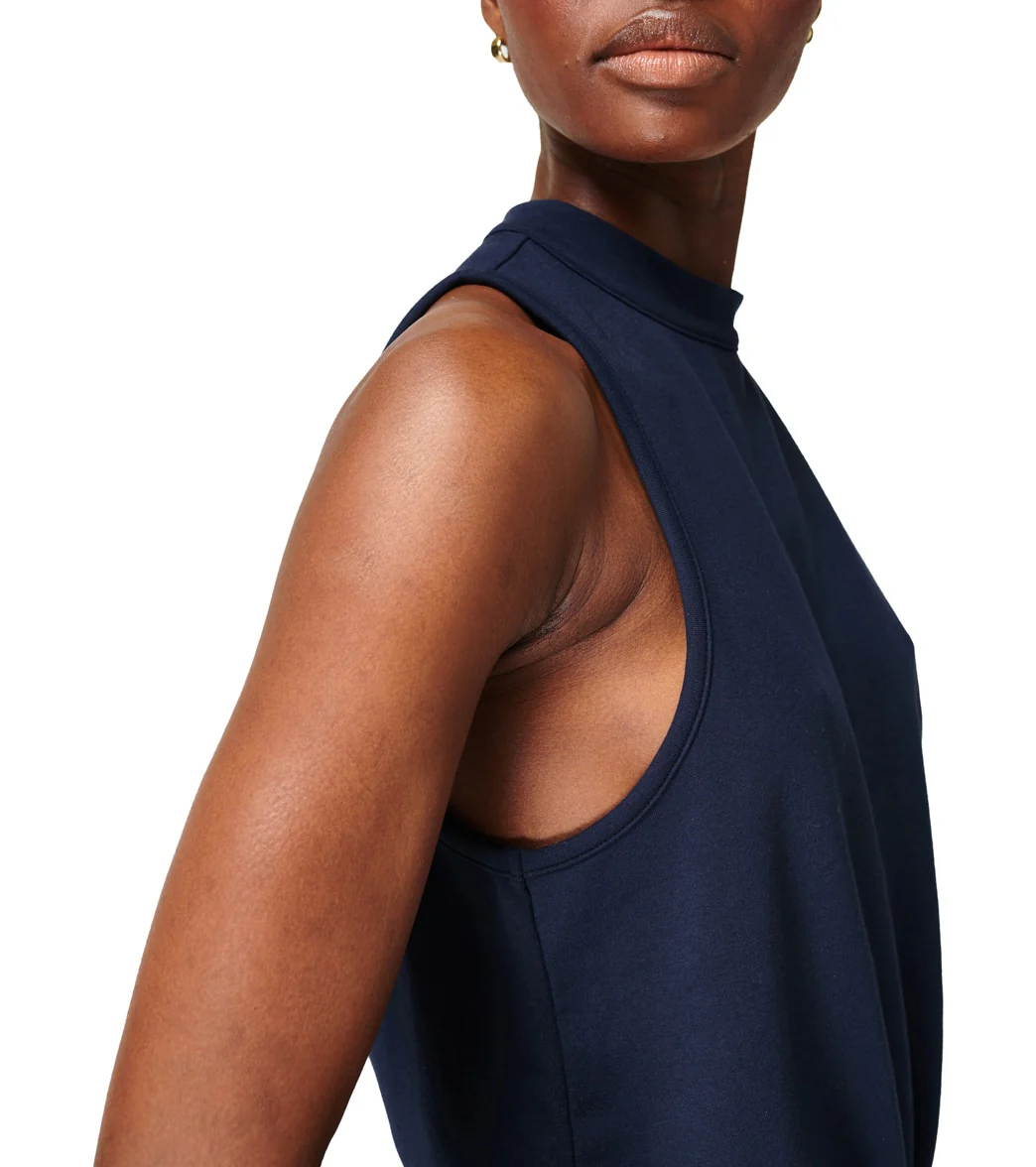 Sweaty Betty Kaya Jumpsuit - Image 16