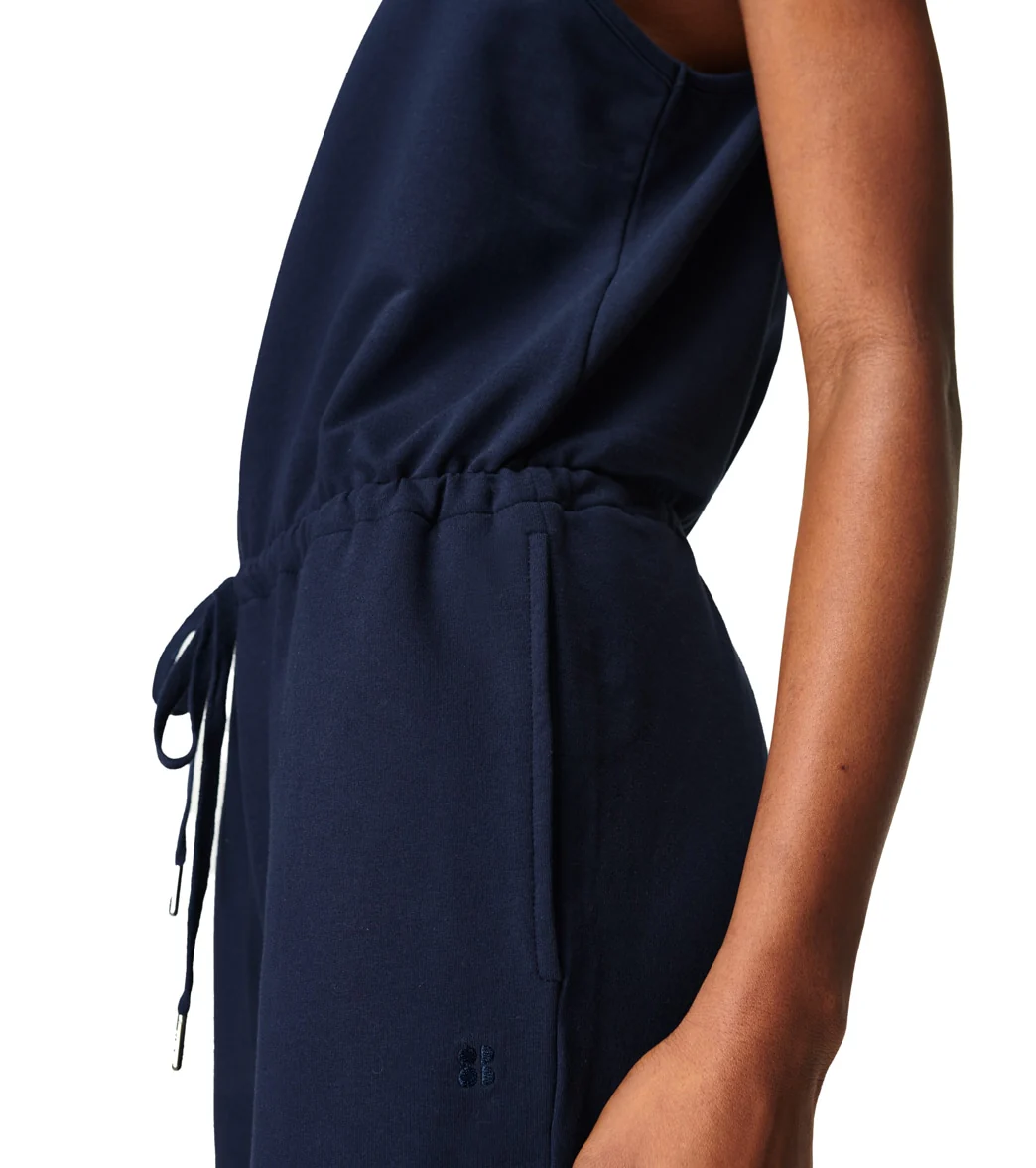Sweaty Betty Kaya Jumpsuit - Image 17