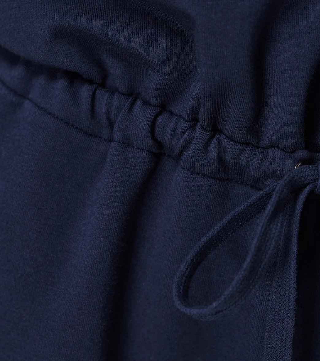 Sweaty Betty Kaya Jumpsuit - Image 18