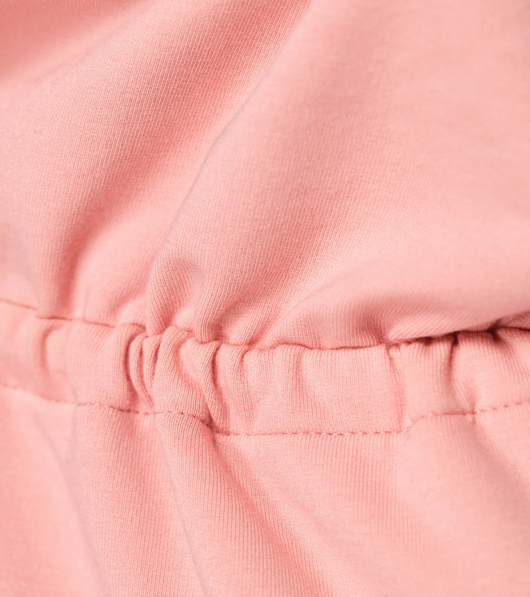 Sweaty Betty Kaya Jumpsuit - Image 8