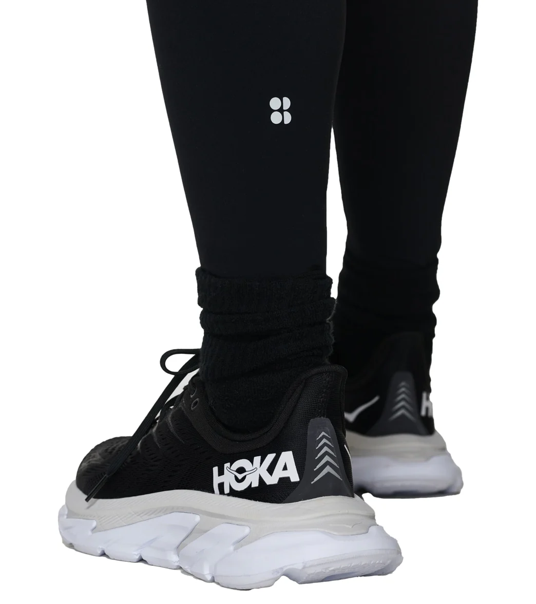 Sweaty Betty Power 7/8 Workout Leggings - Image 40