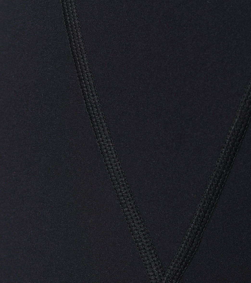 Sweaty Betty Power 7/8 Workout Leggings - Image 41