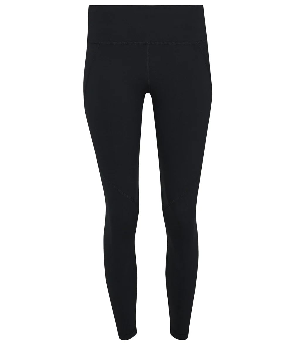 Sweaty Betty Power 7/8 Workout Leggings - Image 42