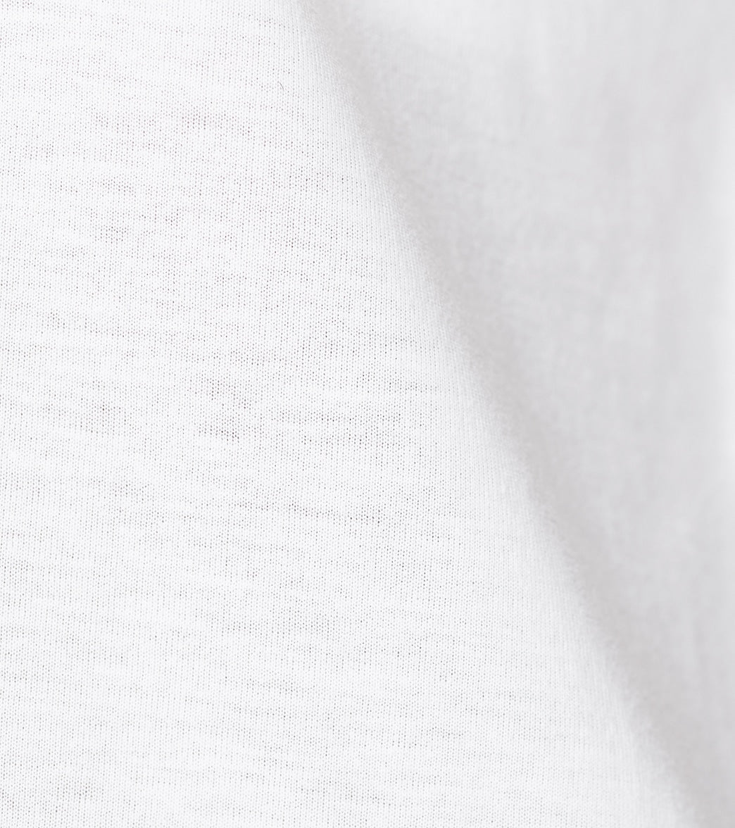 Sweaty Betty Split Back T-Shirt - Image 6