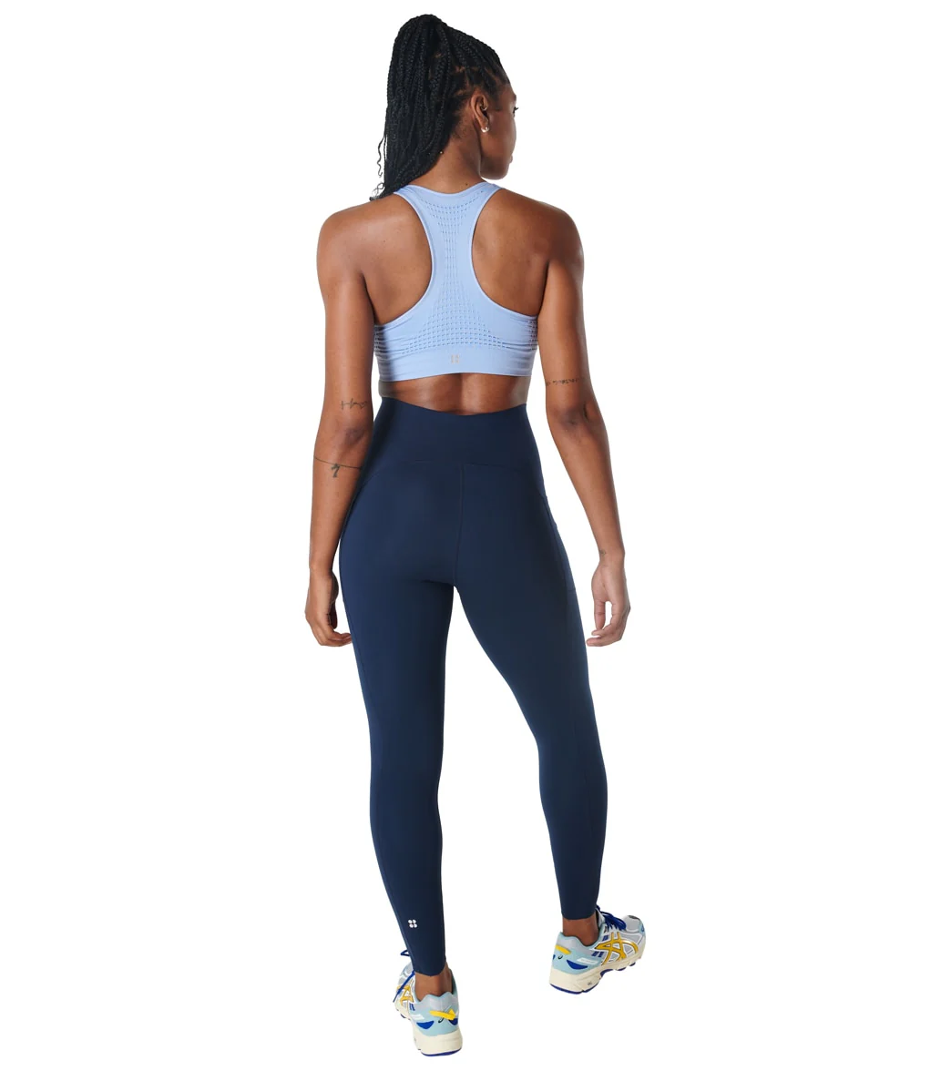 Sweaty Betty Stamina Workout Bra - Image 24