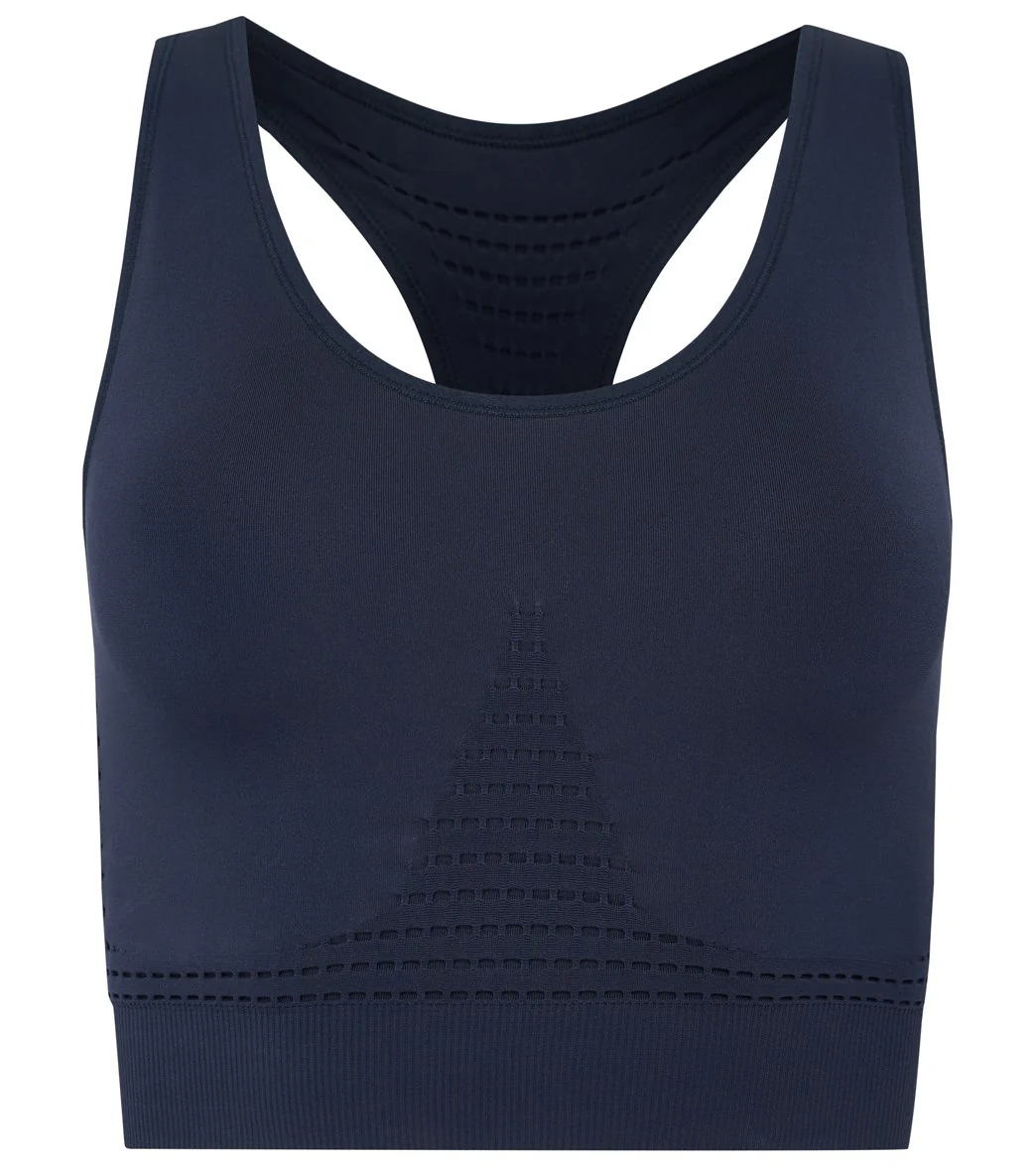 Sweaty Betty Stamina Workout Bra - Image 54