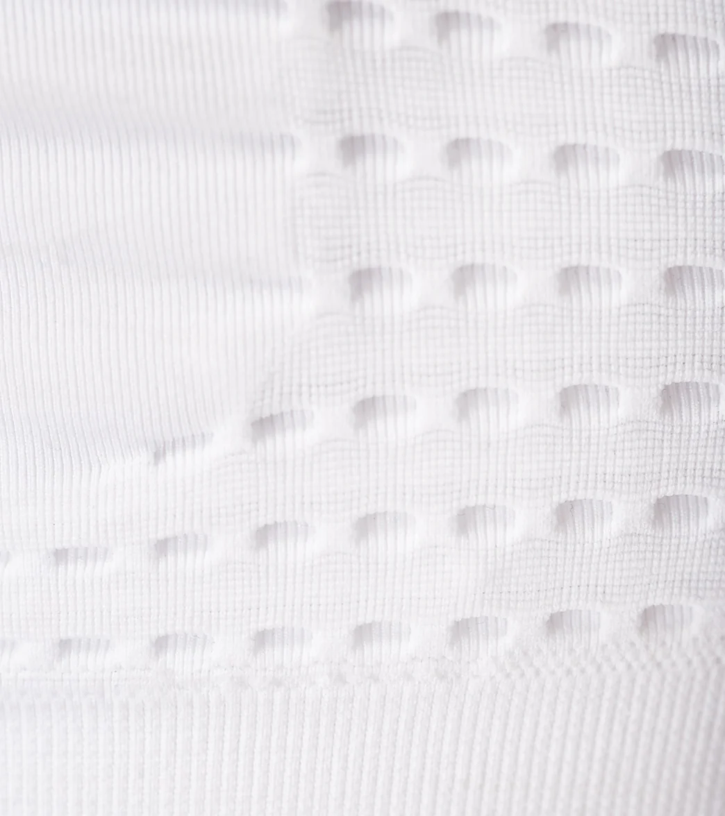 Sweaty Betty Stamina Workout Bra - Image 7