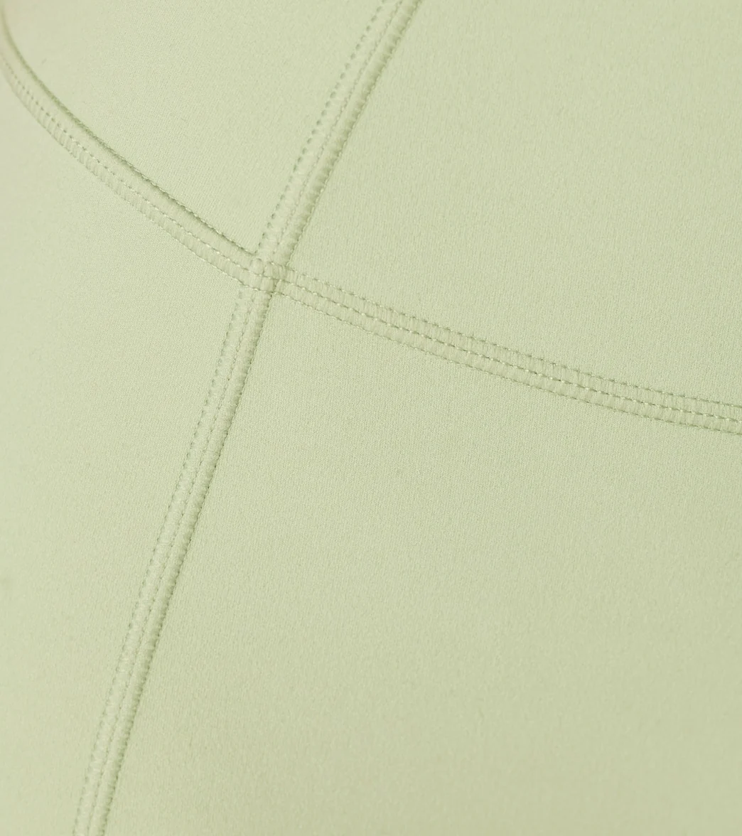 Sweaty Betty Super Soft 7/8 Workout Leggings - Image 22