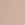 Sweaty Betty Super Soft 7/8 Workout Leggings - Image 7