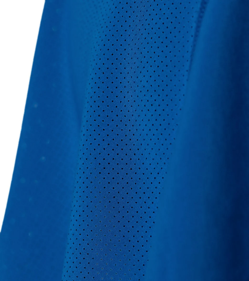 Sweaty Betty Swift Skort - Image 10