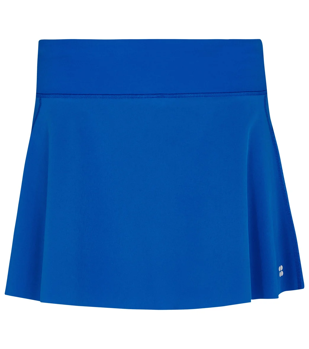 Sweaty Betty Swift Skort - Image 11