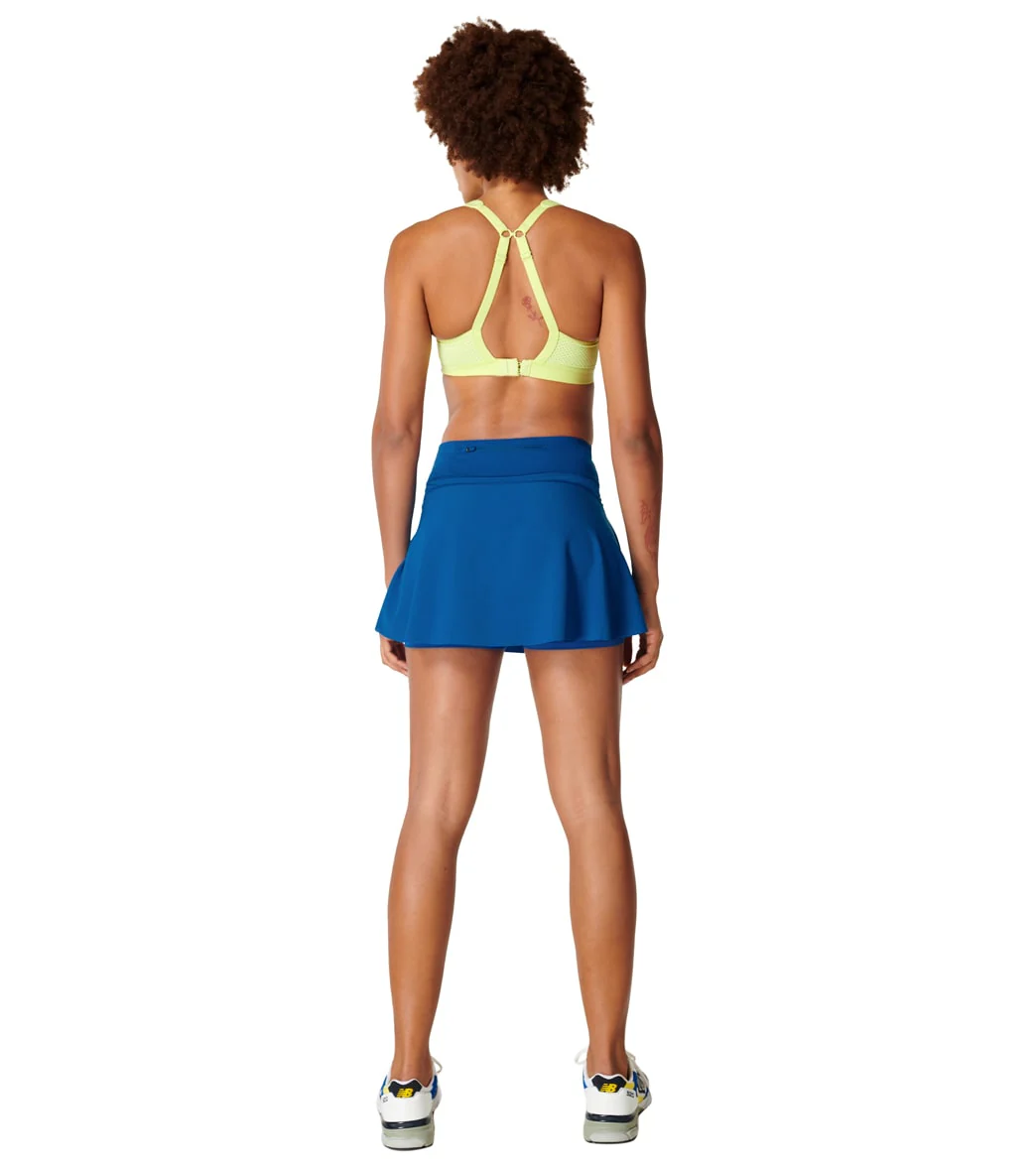 Sweaty Betty Swift Skort - Image 4