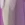 S'well 17 oz Aubergine Dream Stainless Steel Water Bottle - Image 3