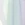 S'well 17 oz Opal Illusion Stainless Steel Water Bottle - Image 3
