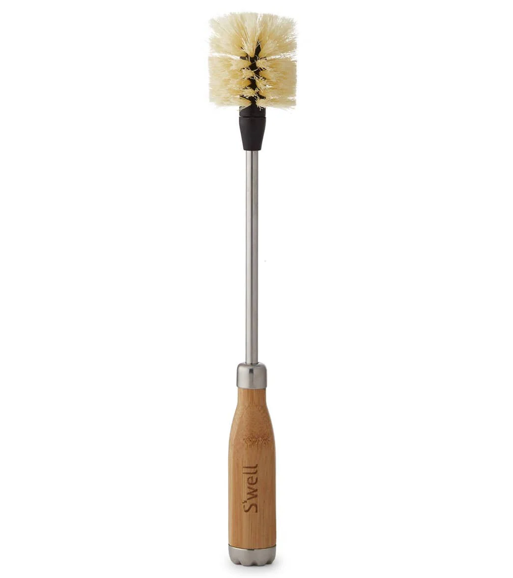 S'well Water Bottle Brush