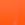 Swim Secure 28L Window Dry Bag Swim Buoy - Image 5