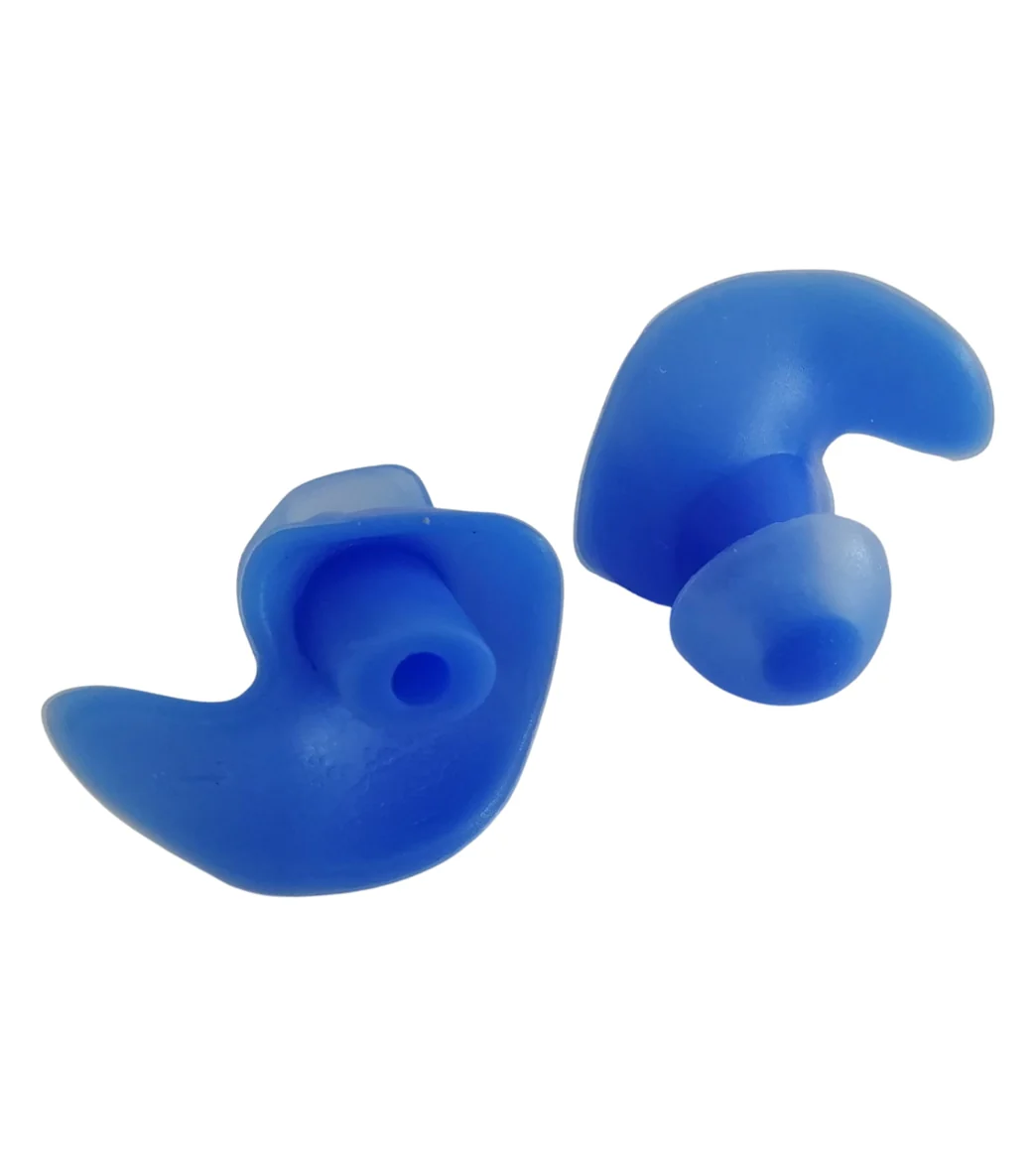 Swim Secure Ear Plugs - Image 4