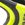 Swim Secure FotoFlex Open Water Goggles - Image 10