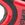 Swim Secure FotoFlex Open Water Goggles - Image 16
