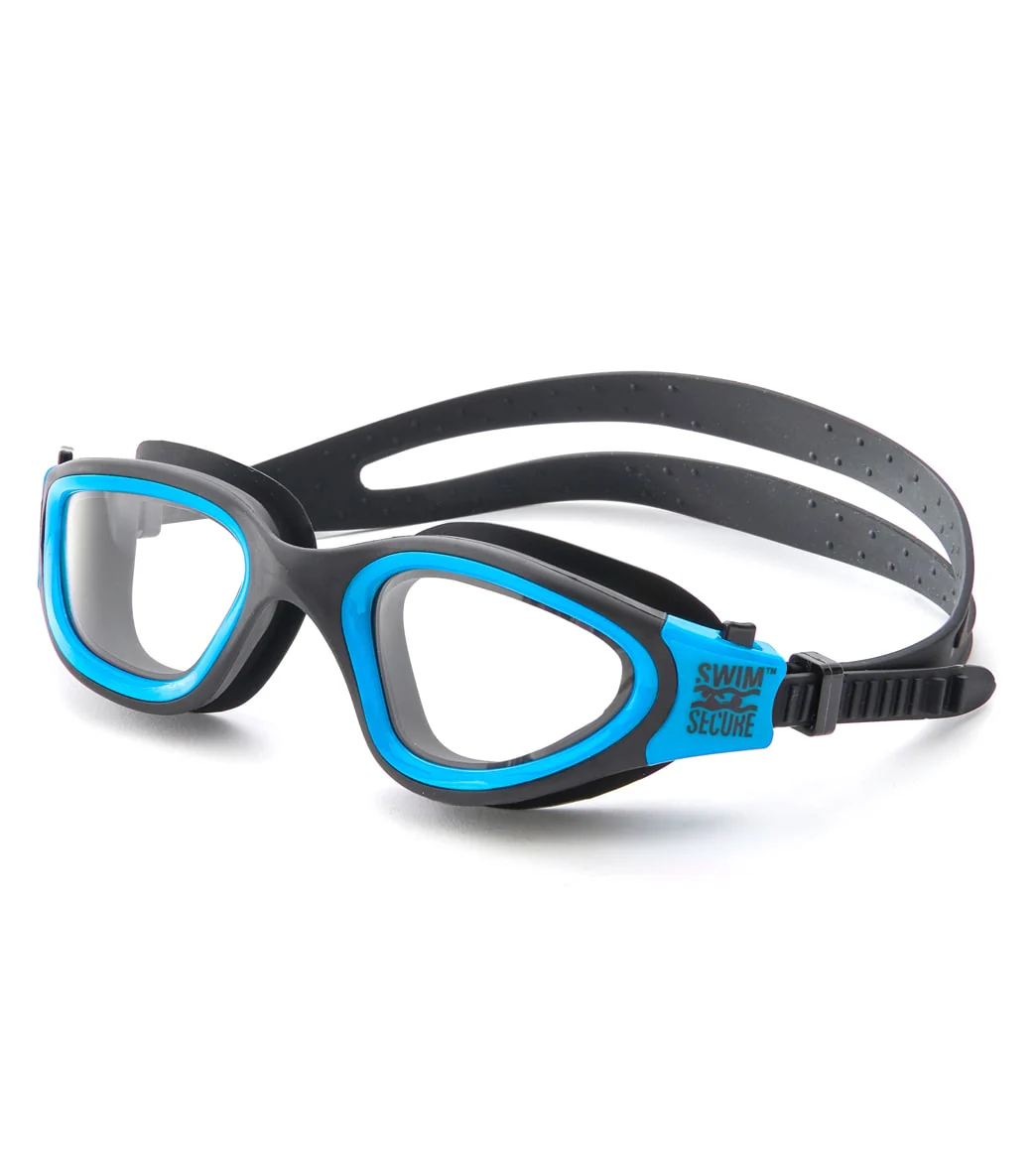 Swim Secure FotoFlex Open Water Goggles - Image 18