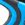 Swim Secure FotoFlex Open Water Goggles - Image 20
