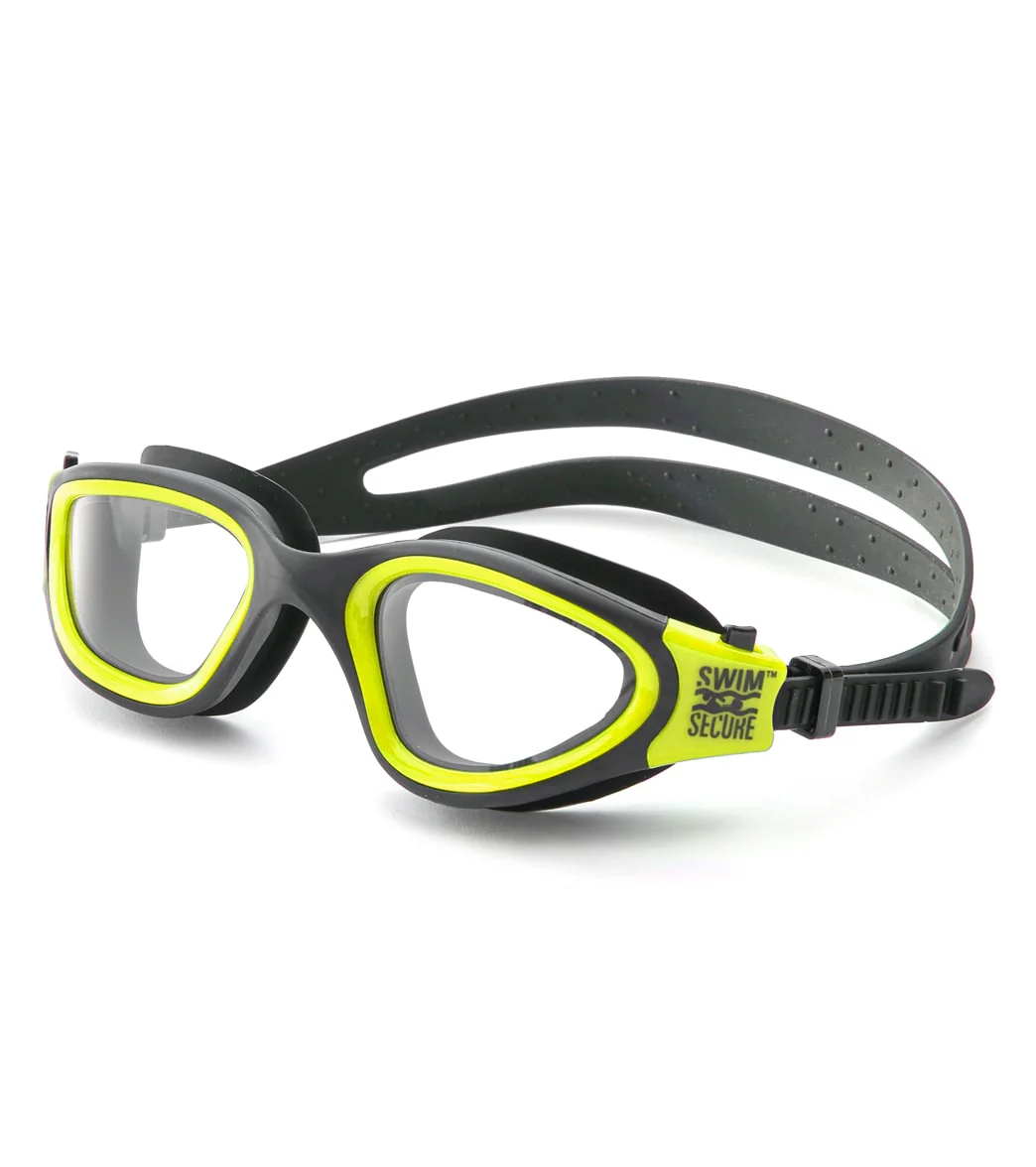 Swim Secure FotoFlex Open Water Goggles - Image 22