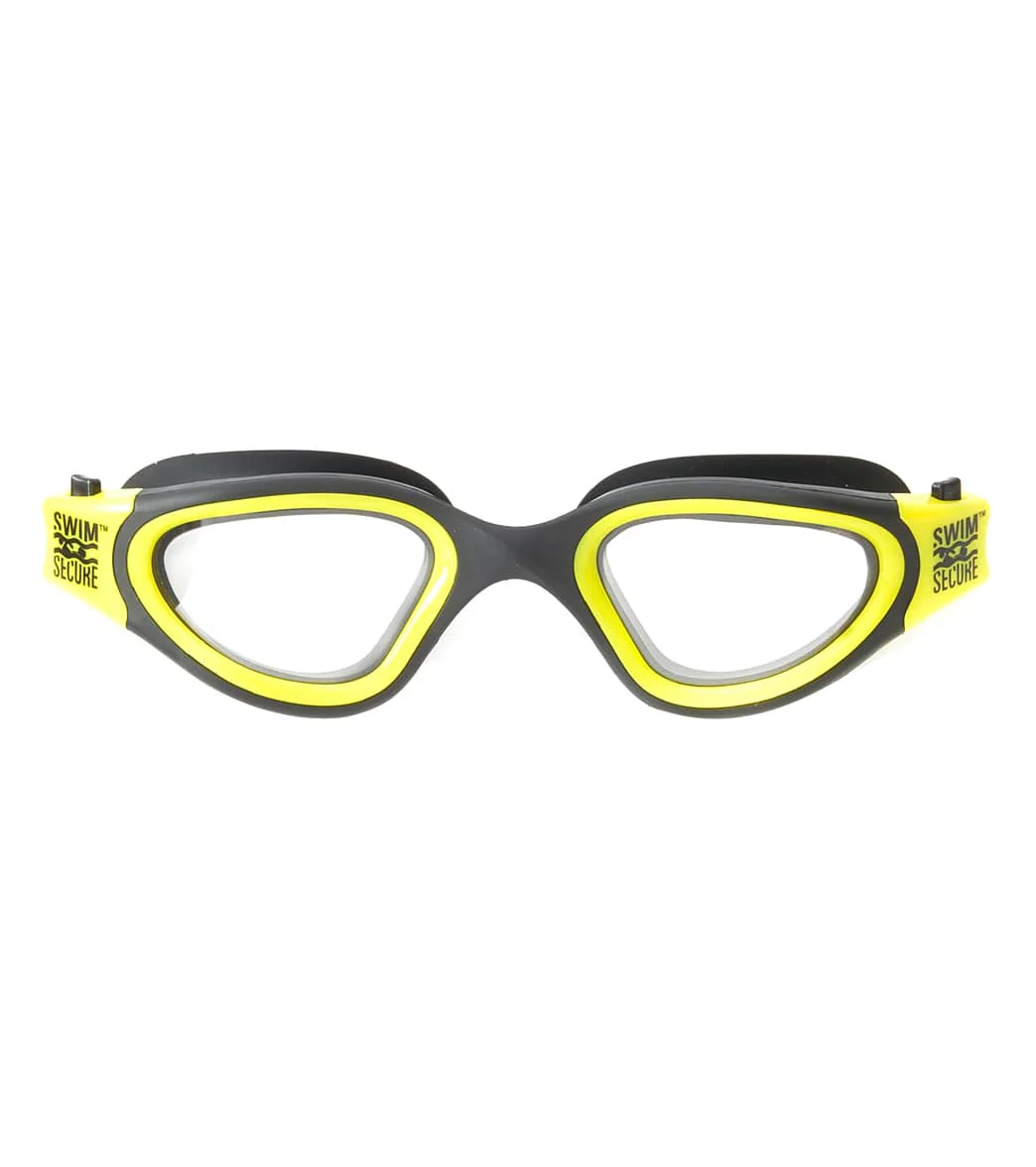 Swim Secure FotoFlex Open Water Goggles - Image 9