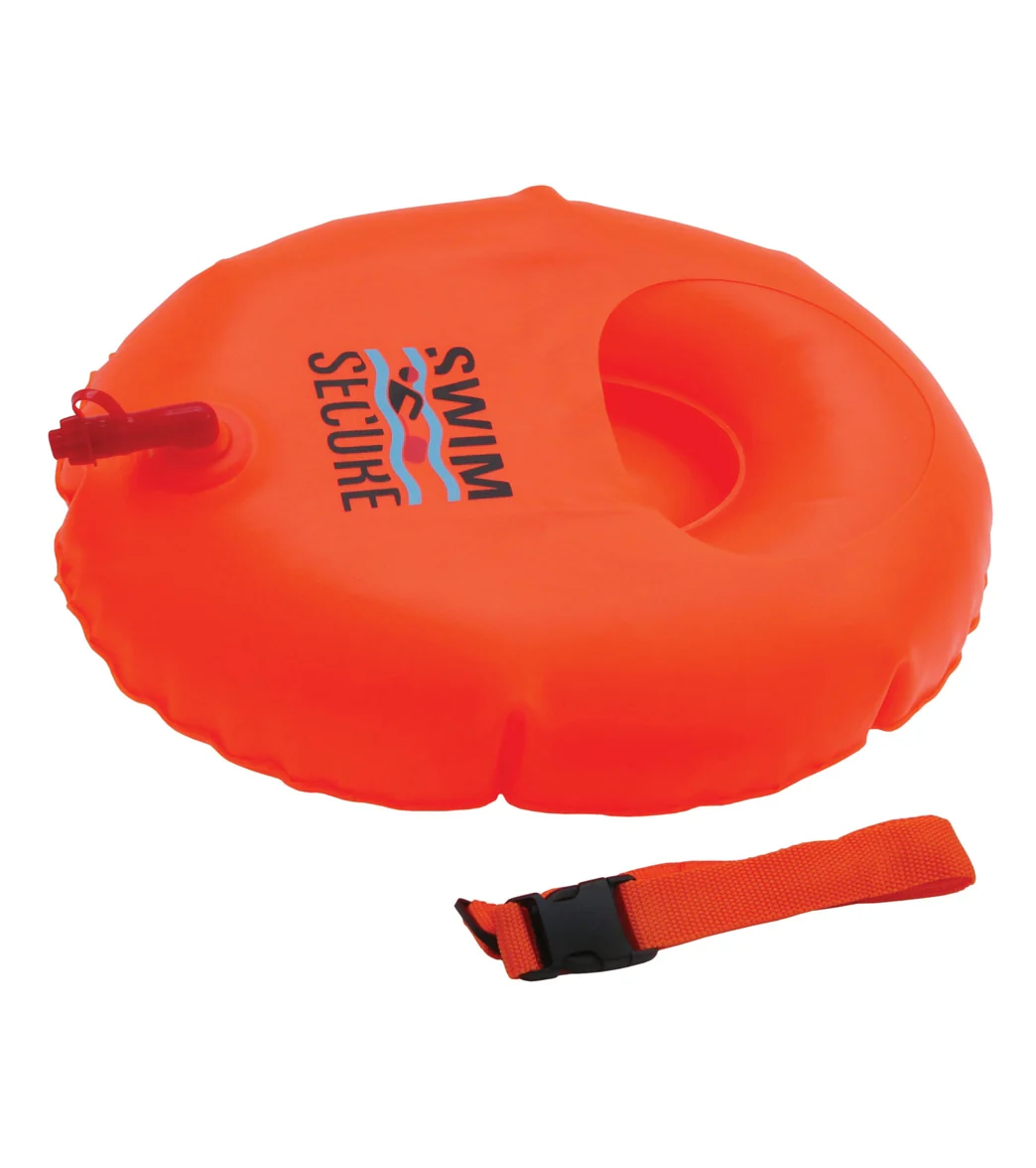 Swim Secure Hydration Float - Image 5