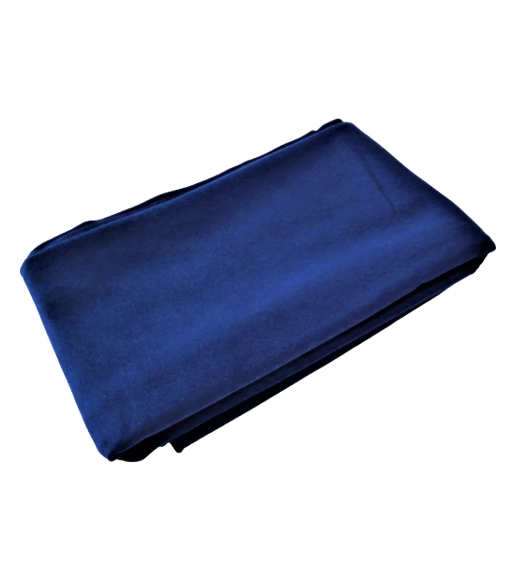 Swim Secure Microfibre Towel - Image 8