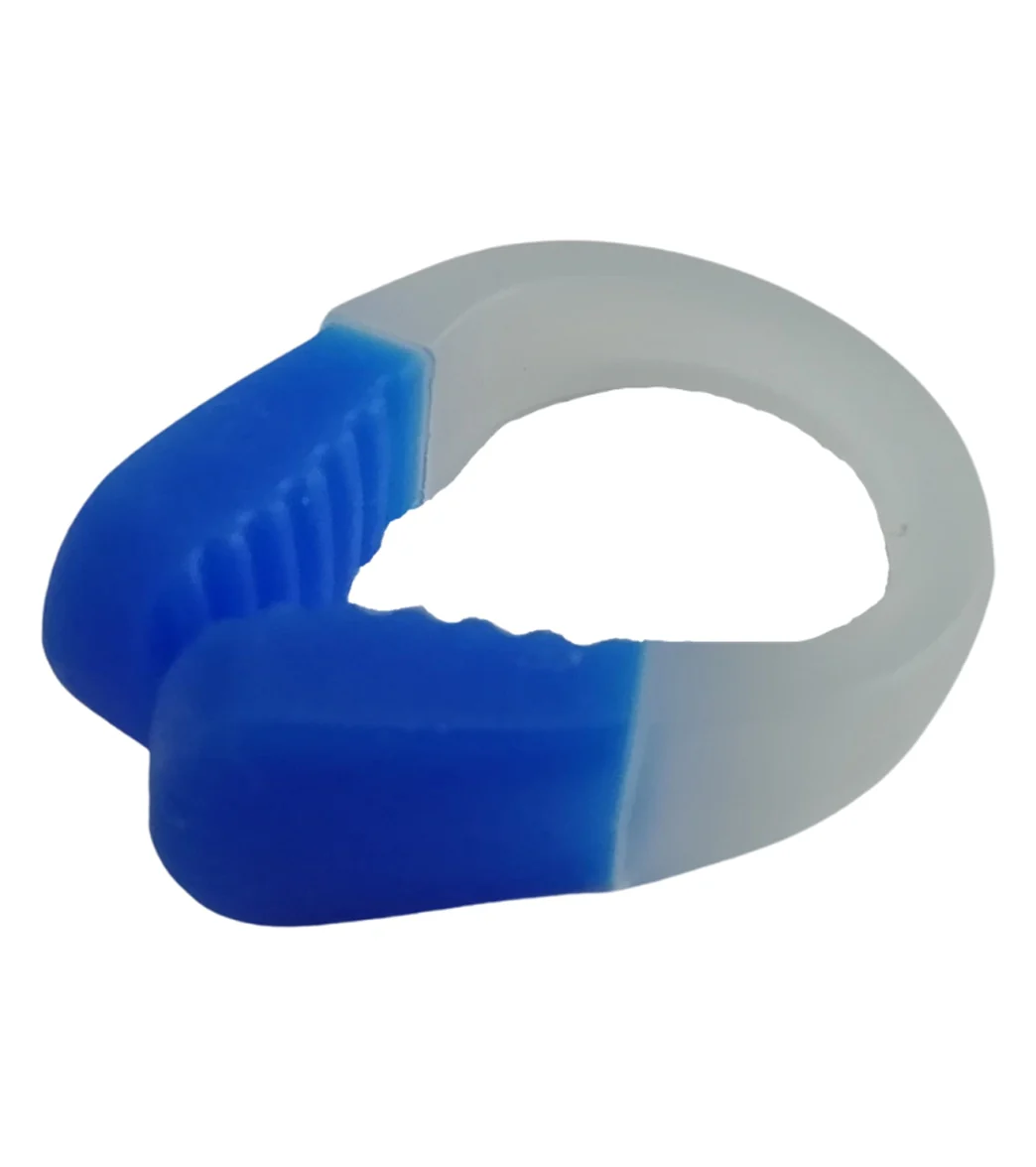 Swim Secure Nose Clip - Image 4