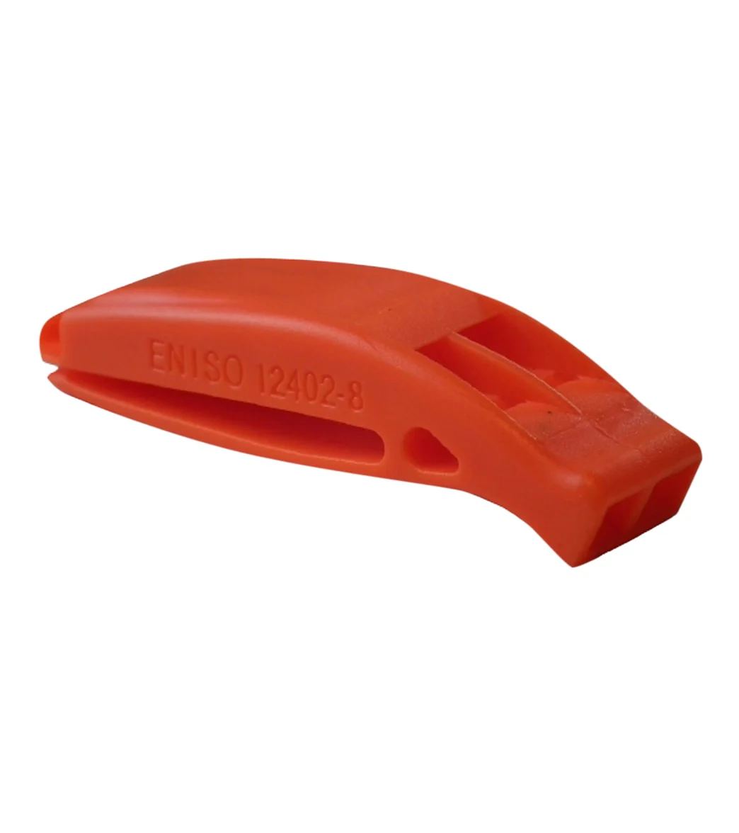 Swim Secure Safety Whistle - Image 4