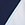 Swimfix Boys' Surfer Dude Short Sleeve Rashguard Set (Baby, Toddler) - Image 3