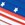 Swimline Americana Surfer Pool Float - Image 3