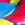 Swimline Balloon Party Island Pool Float - Image 2