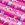 Swimline Hmx Print Mattress - Image 3