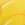 Swimline Kids Corn Ring - Image 4