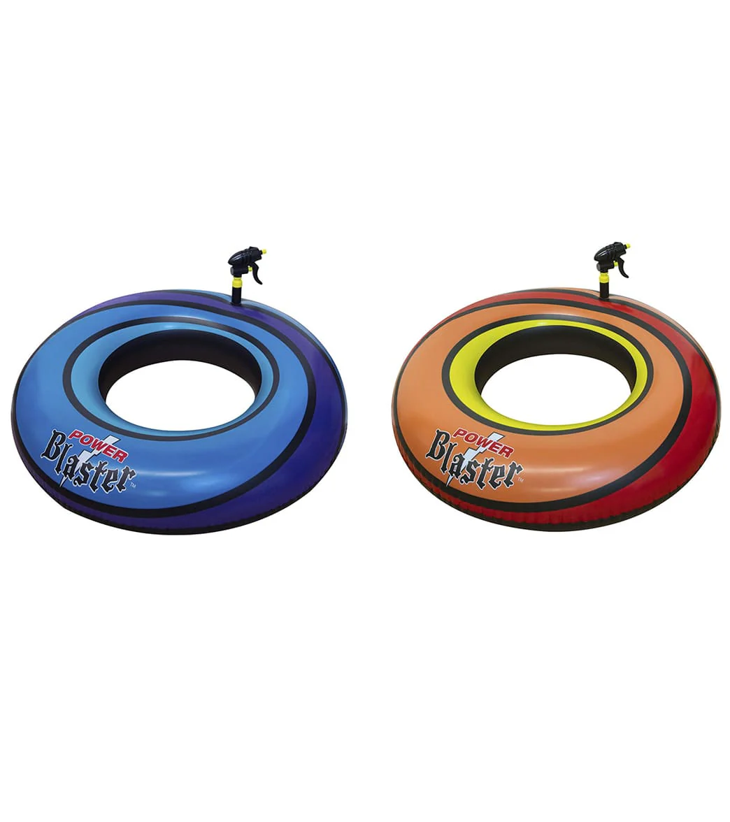 Swimline Power Blaster Squirter Single - Image 4