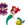 Swimways Ariel Dive Characters - Image 2