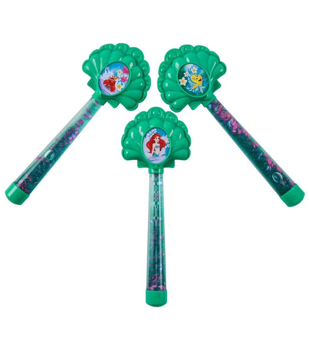 Swimways Ariel Glitter Dive Wands - Image 4