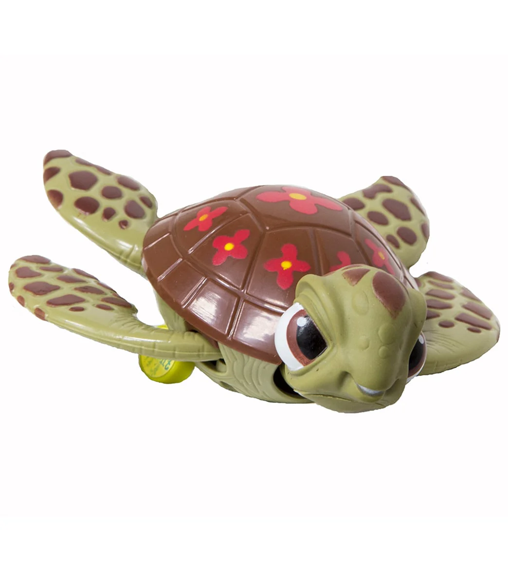 Swimways Dory Swimming Minis (Pull String Water Toy) - Image 2