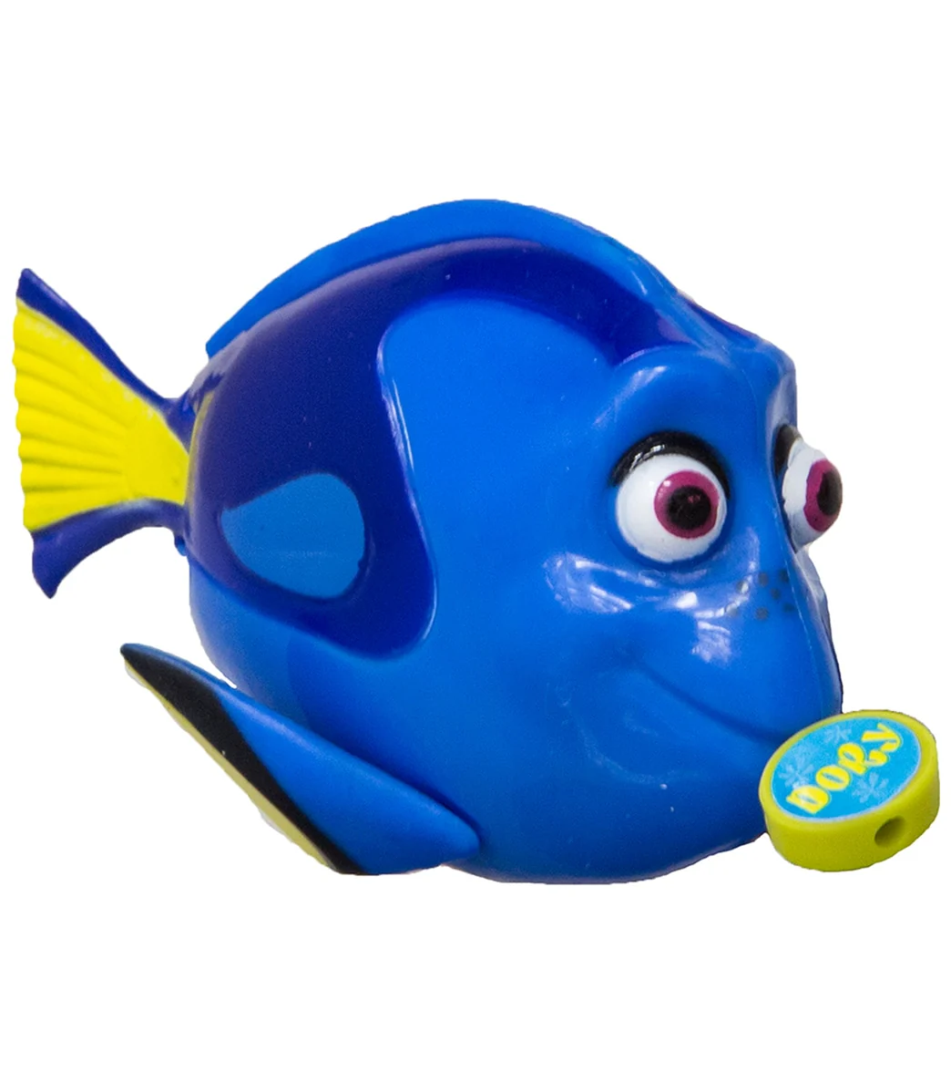 Swimways Dory Swimming Minis (Pull String Water Toy) - Image 6