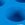 Swimways Floating Pong - Image 2