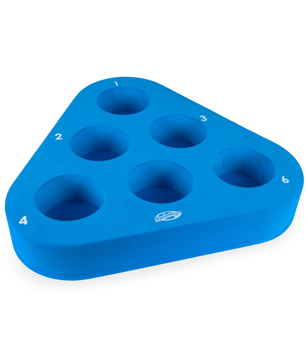Swimways Floating Pong - Image 3